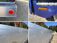 UDトラックスコンドルクレーン4段増トン（6t・8t）[写真40]