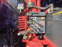 UDトラックスコンドルクレーン4段増トン（6t・8t）[写真09]