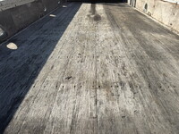 日野レンジャークレーン4段中型（4t）[写真11]