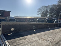 日野レンジャークレーン4段中型（4t）[写真13]