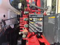 日野レンジャークレーン4段中型（4t）[写真16]