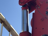 日野レンジャークレーン4段中型（4t）[写真22]