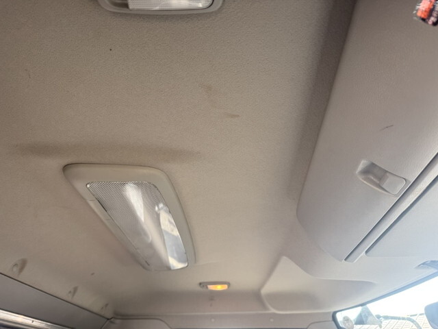 日野レンジャークレーン4段中型（4t）[写真23]