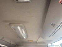 日野レンジャークレーン4段中型（4t）[写真24]