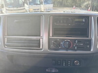 日野レンジャークレーン4段中型（4t）[写真25]