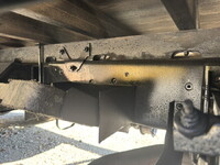 日野レンジャークレーン4段中型（4t）[写真28]