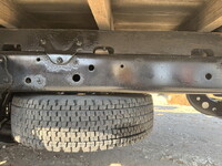 日野レンジャークレーン4段中型（4t）[写真31]