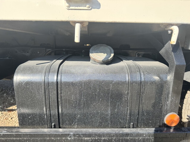 日野レンジャークレーン4段中型（4t）[写真31]