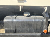 日野レンジャークレーン4段中型（4t）[写真32]