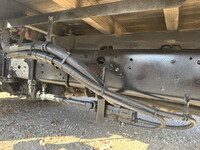 日野レンジャークレーン4段中型（4t）[写真34]