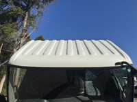 日野レンジャークレーン4段中型（4t）[写真36]