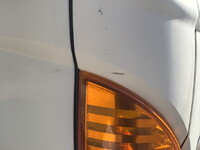 日野レンジャークレーン4段中型（4t）[写真39]