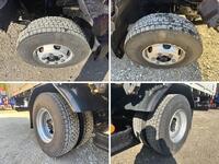 日野レンジャークレーン4段中型（4t）[写真40]