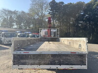 日野レンジャークレーン4段中型（4t）[写真09]