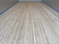 三菱ふそうキャンターアルミウイング小型（2t・3t）[写真11]