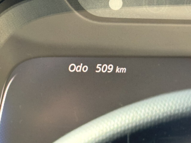 三菱ふそうキャンターアルミウイング小型（2t・3t）[写真21]