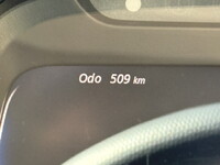 三菱ふそうキャンターアルミウイング小型（2t・3t）[写真22]