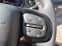 三菱ふそうキャンターアルミウイング小型（2t・3t）[写真23]