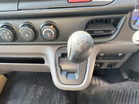 三菱ふそうキャンターアルミウイング小型（2t・3t）[写真24]