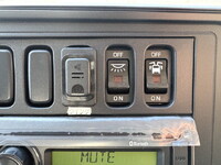 三菱ふそうキャンターアルミウイング小型（2t・3t）[写真26]