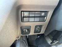 三菱ふそうキャンターアルミウイング小型（2t・3t）[写真27]