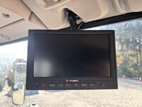 三菱ふそうキャンターアルミウイング小型（2t・3t）[写真28]