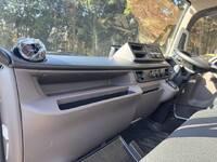 三菱ふそうキャンターアルミウイング小型（2t・3t）[写真29]