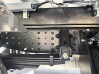 三菱ふそうキャンターアルミウイング小型（2t・3t）[写真32]