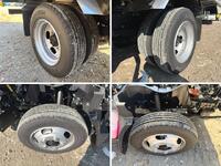 三菱ふそうキャンターアルミウイング小型（2t・3t）[写真41]