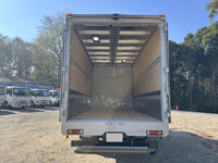 三菱ふそうキャンターアルミウイング小型（2t・3t）[写真09]