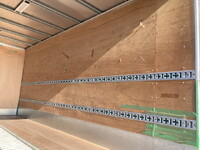 三菱ふそうキャンターアルミバン小型（2t・3t）[写真15]