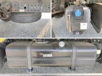 三菱ふそうキャンターアルミバン小型（2t・3t）[写真20]