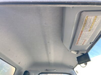 三菱ふそうキャンターアルミバン小型（2t・3t）[写真35]