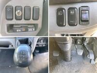 三菱ふそうキャンターアルミバン小型（2t・3t）[写真40]