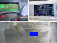 三菱ふそうキャンターアルミバン小型（2t・3t）[写真41]