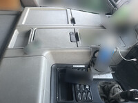 三菱ふそうスーパーグレートアルミブロック大型（10t）[写真04]