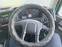 三菱ふそうスーパーグレートアルミブロック大型（10t）[写真05]