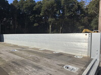 日野レンジャークレーン4段中型（4t）[写真13]