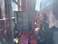 日野レンジャークレーン4段中型（4t）[写真16]