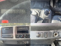 日野レンジャークレーン4段中型（4t）[写真22]