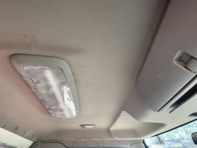 日野レンジャークレーン4段中型（4t）[写真24]