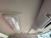 日野レンジャークレーン4段中型（4t）[写真25]