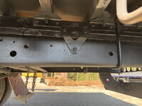 日野レンジャークレーン4段中型（4t）[写真30]