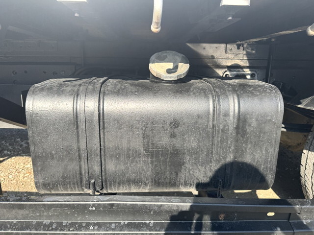 日野レンジャークレーン4段中型（4t）[写真30]