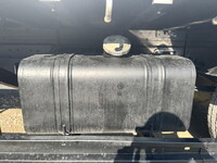 日野レンジャークレーン4段中型（4t）[写真31]