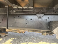 日野レンジャークレーン4段中型（4t）[写真32]