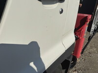 日野レンジャークレーン4段中型（4t）[写真37]