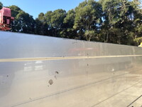 日野レンジャークレーン4段中型（4t）[写真39]