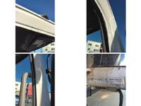 日野レンジャークレーン4段中型（4t）[写真40]