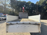 日野レンジャークレーン4段中型（4t）[写真10]